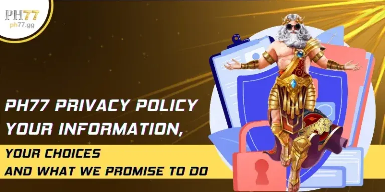 Xu hướng cá cược thể thao điện tử bwin 2026