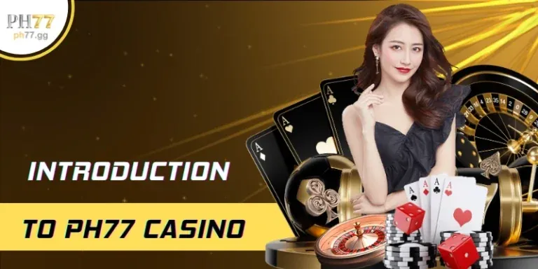 Chiến thuật chơi game bài tại bwin