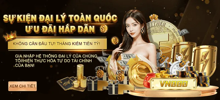 Mối quan hệ đối tác lâu dài