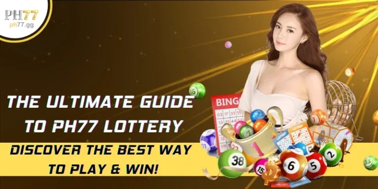 Người chơi vui vẻ nhận khuyến mãi bwin
