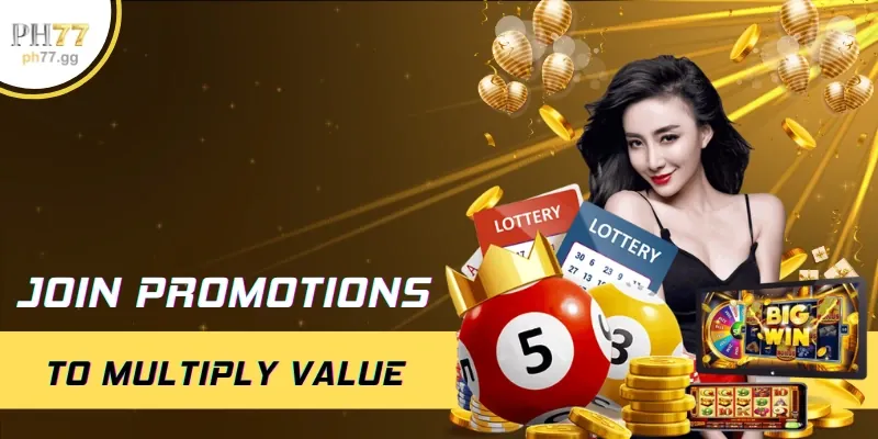 Giao diện ứng dụng bwin với các tính năng
