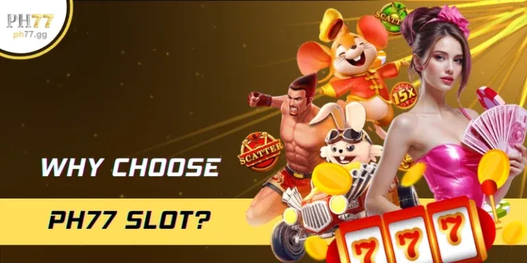 Người chơi Nổ Hũ bwin đang chiến thắng