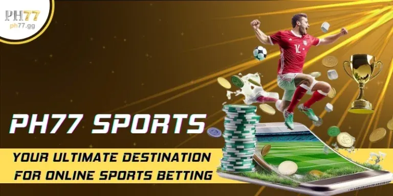 Hướng dẫn cá cược bwin cho người mới