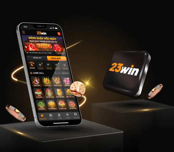 Ưu đãi đặc biệt cho thành viên VIP bwin
