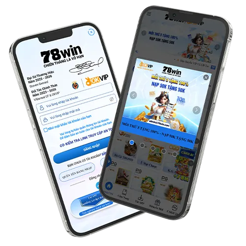 Thưởng nạp tiền bwin hàng ngày/tuần