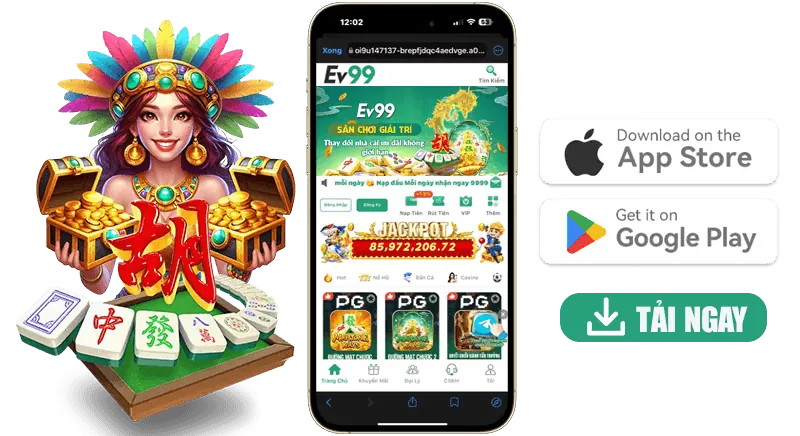 Hoa hồng hấp dẫn từ bwin
