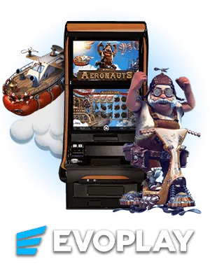 Tự loại trừ khỏi cá cược