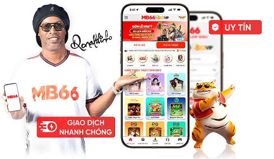 Nền tảng bảo mật của bwin
