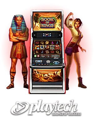 Thương hiệu bwin uy tín