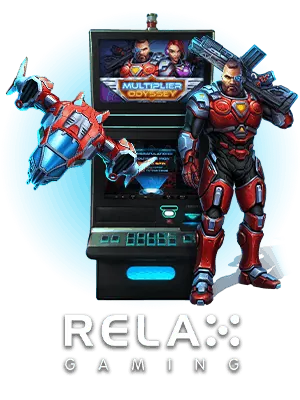 Tỷ lệ cược cạnh tranh của mm99 đăng nhập