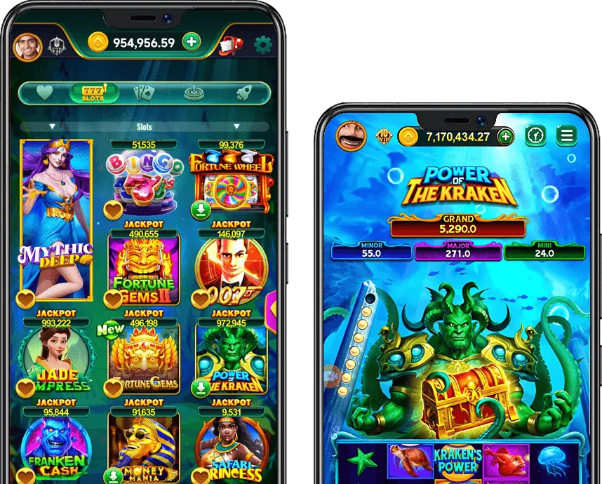 Bảo mật tuyệt đối bwin
