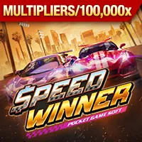 Hình ảnh minh họa trách nhiệm của người dùng khi sử dụng mm99 đăng nhập