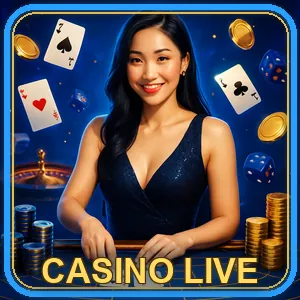 Đá Gà Trực Tuyến bwin