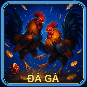 Game Bắn Cá bwin