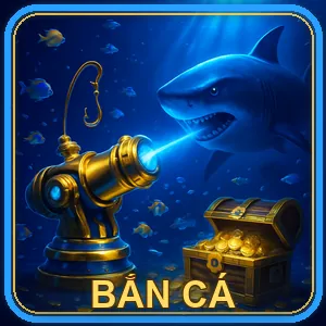 Tài Xỉu bwin