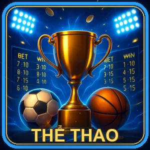 Game Bài Casino bwin