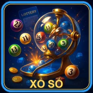 Cá cược Thể Thao bwin