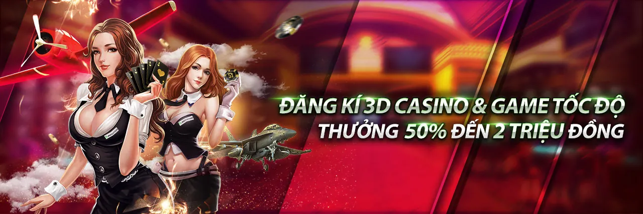 Hình ảnh hỗ trợ khách hàng bwin