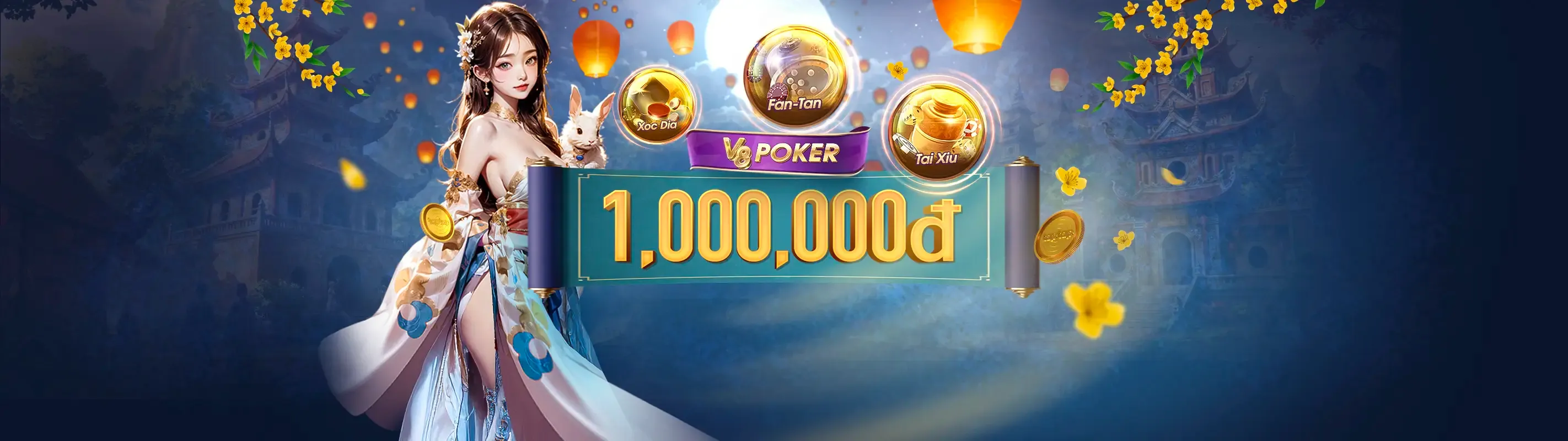 Hình ảnh nền tảng đăng ký bwin an toàn và hiện đại