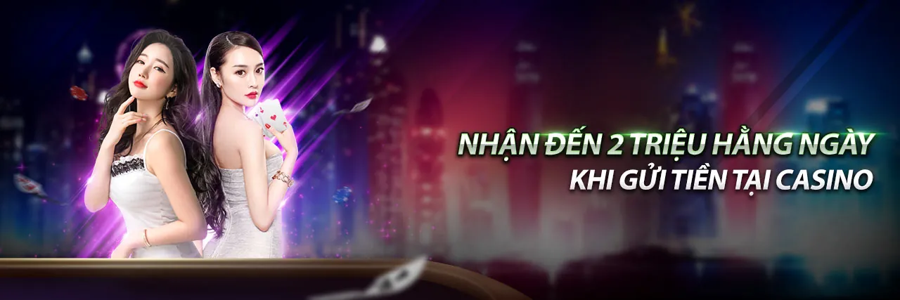 Khuyến Mãi bwin 2026