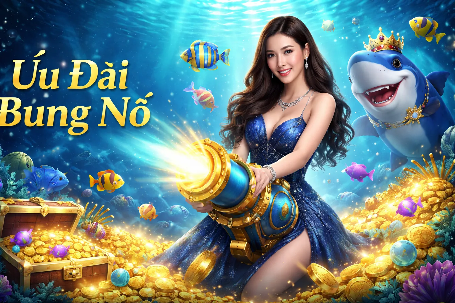 Cookie quảng cáo bwin