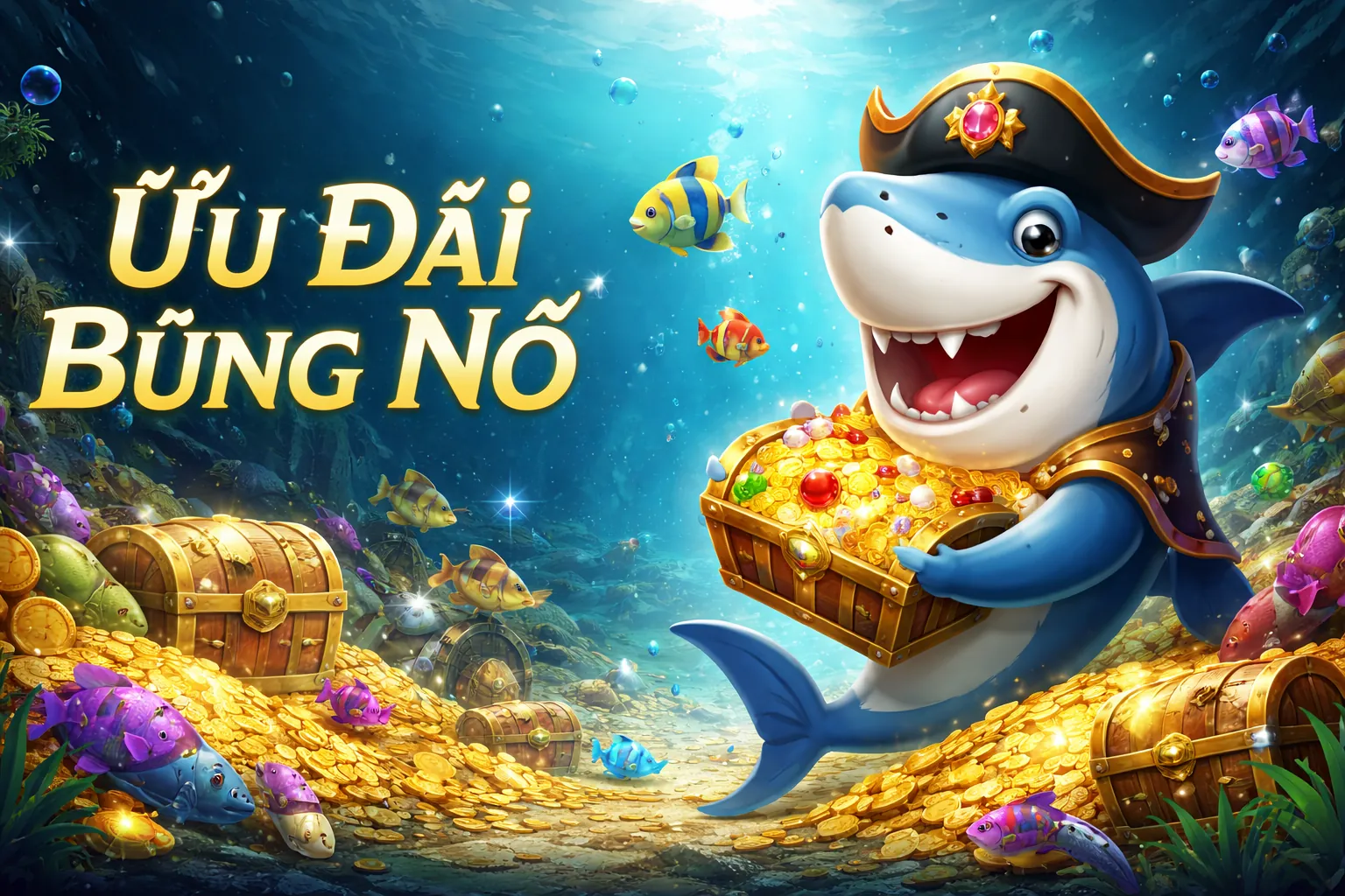 Cookie hiệu suất bwin