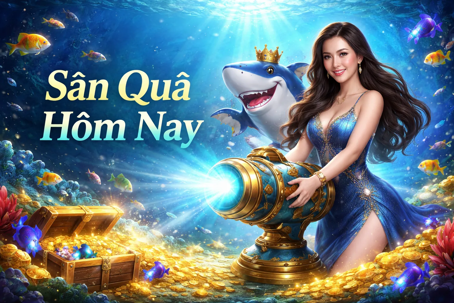 Chính sách Cookie bwin - Bảo mật và quyền riêng tư kỹ thuật số