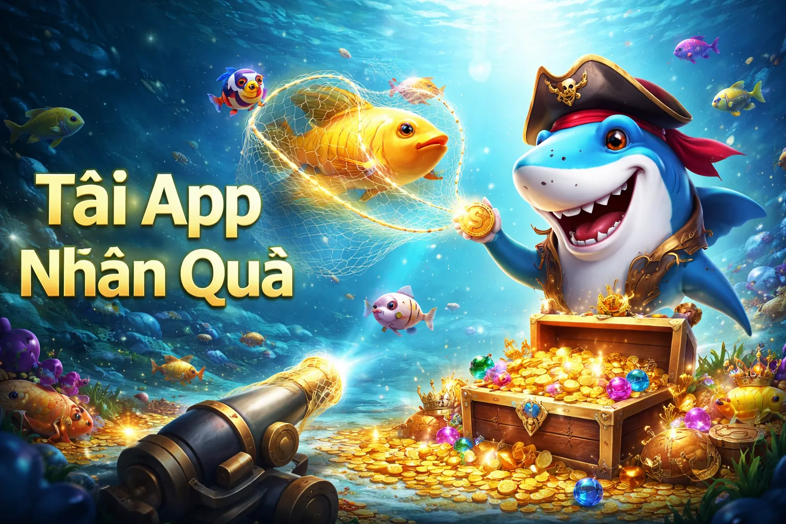 Tuân thủ GDPR của bwin