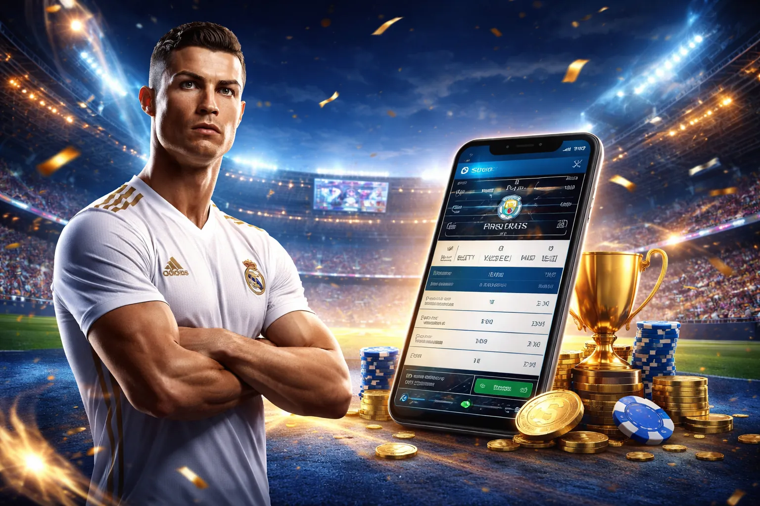 Dịch vụ Hỗ trợ Khách hàng bwin chuyên nghiệp