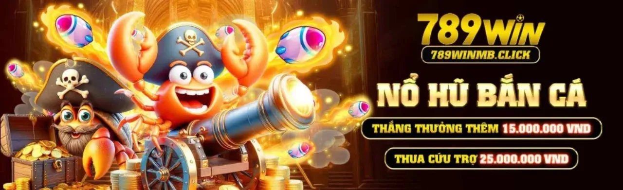 Game Nổ Hũ Cổ Điển tại mm99 đăng nhập
