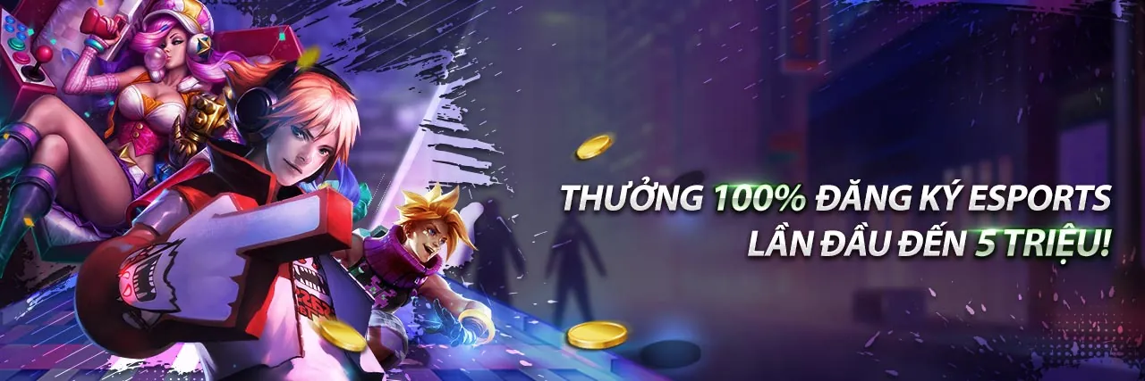 Hướng dẫn cá cược bwin cho người mới