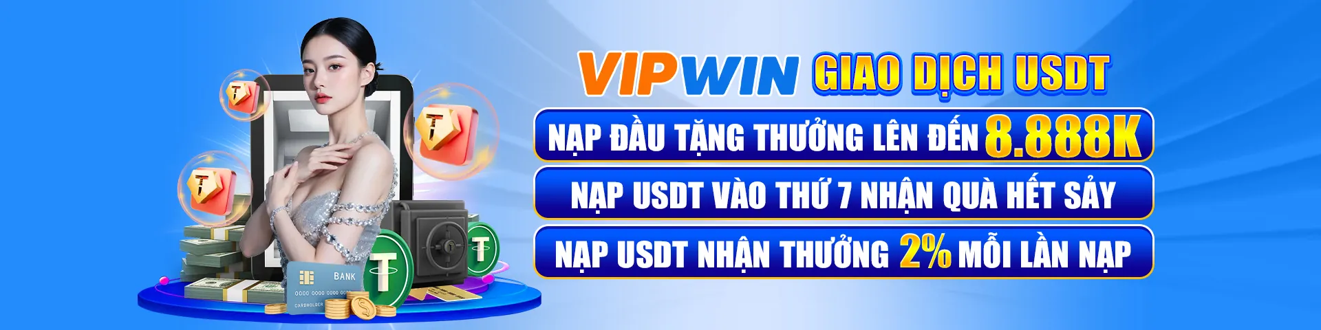 Hướng dẫn đăng ký, nạp và rút tiền mm99