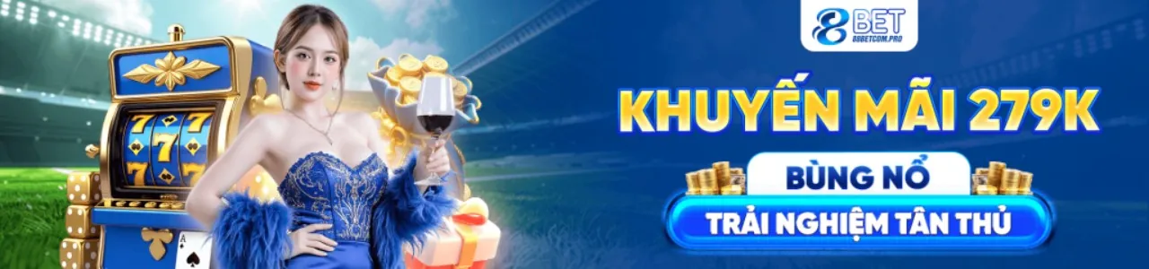 Hình ảnh chính blog bwin