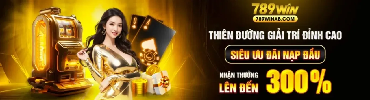 Game Bắn Cá bwin