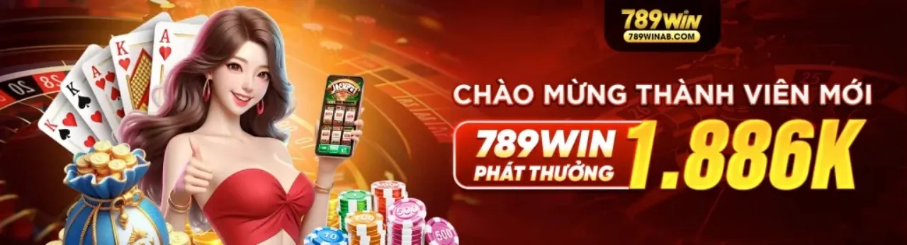 Tin tức bwin mới nhất
