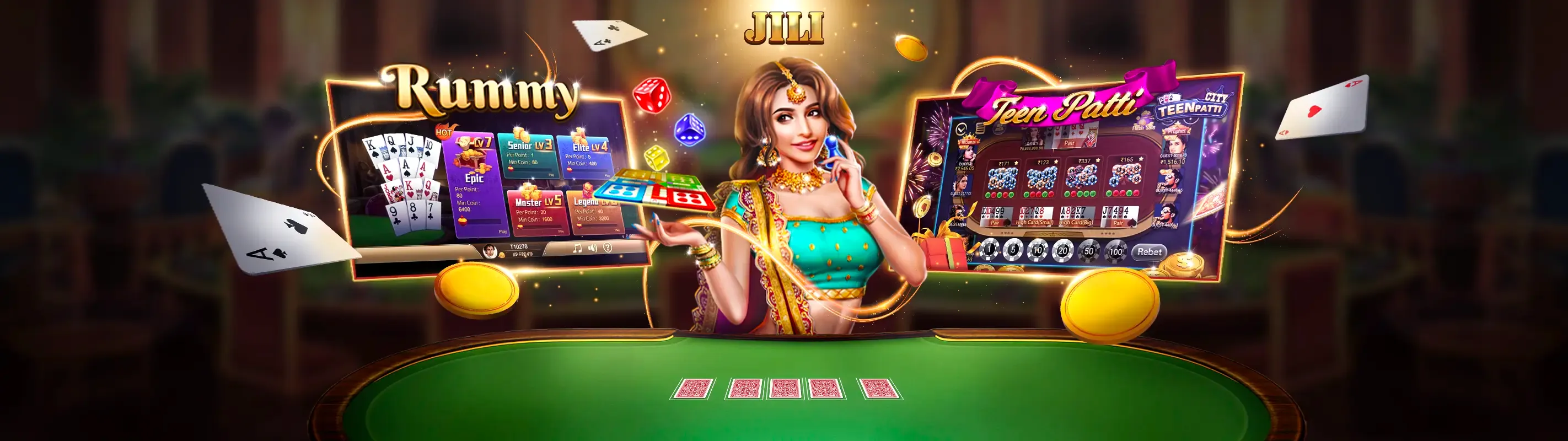 Chiến thuật chơi game bài bwin