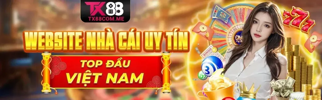 Cookie cần thiết cho bảo mật bwin