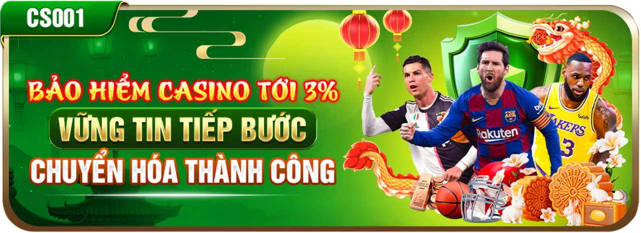 Sảnh Game Bài bwin Đẳng Cấp
