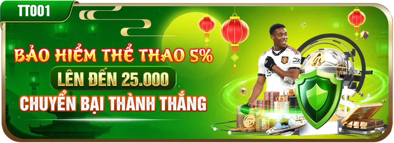 Cập Nhật Khuyến Mãi bwin Mới Nhất 2026