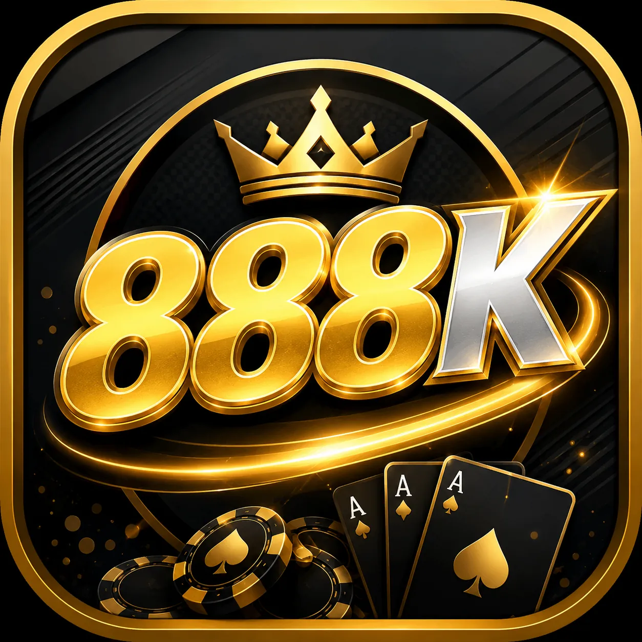 Cán bộ bảo vệ dữ liệu của bwin