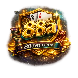 Quy định về đăng ký và quản lý tài khoản bwin