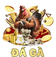Quyền phản đối