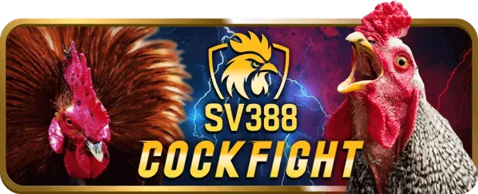 Game Bài bwin