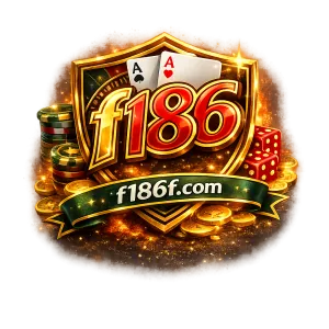 Khuyến mãi bwin theo sự kiện