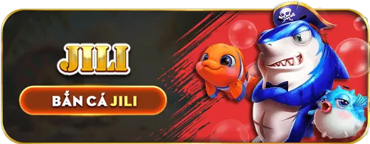Biểu Mẫu Liên Hệ Trực Tuyến bwin