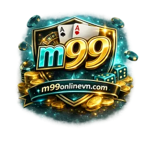Tài Xỉu bwin