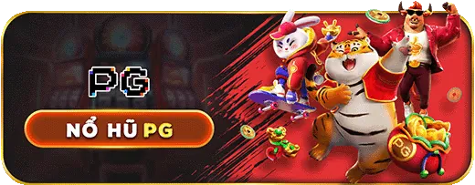 Bảo vệ dữ liệu cá nhân tại bwin