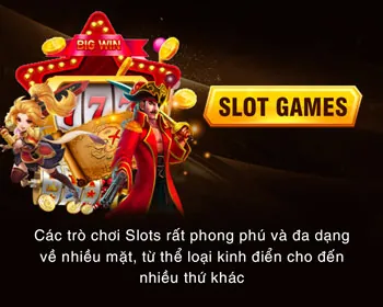 Giữ vững tâm lý khi đặt cược