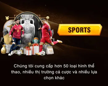 Tránh cá cược khi tâm trạng không tốt tại bwin