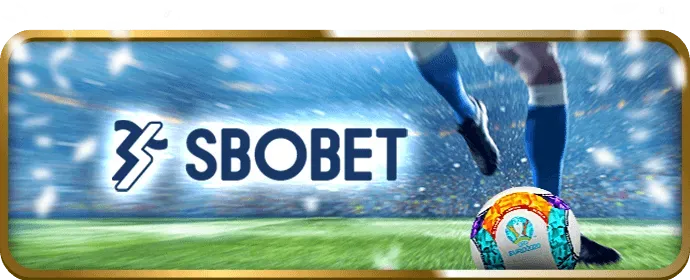 Lý do chọn bwin làm đối tác
